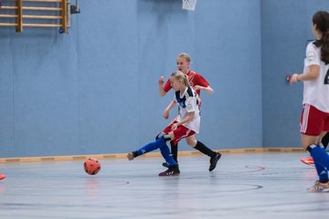 Bild 265 - wCJ Futsalmeisterschaft Runde 1